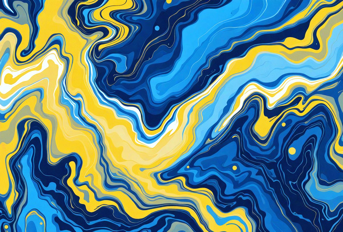 4a1d7389-ef37-4a30-bdd7-180e254cecee-freepik__alice-blue-marble-color-liquid-wave-background-wit__12493_00000.png