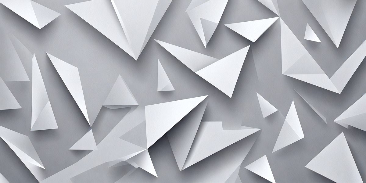 4a1ecfa3-677e-4799-b4dd-c956e1968480-freepik__triangle-geometric-abstract-light-gray-color-backg__60413_250522041438_mixed_bg_00001.png