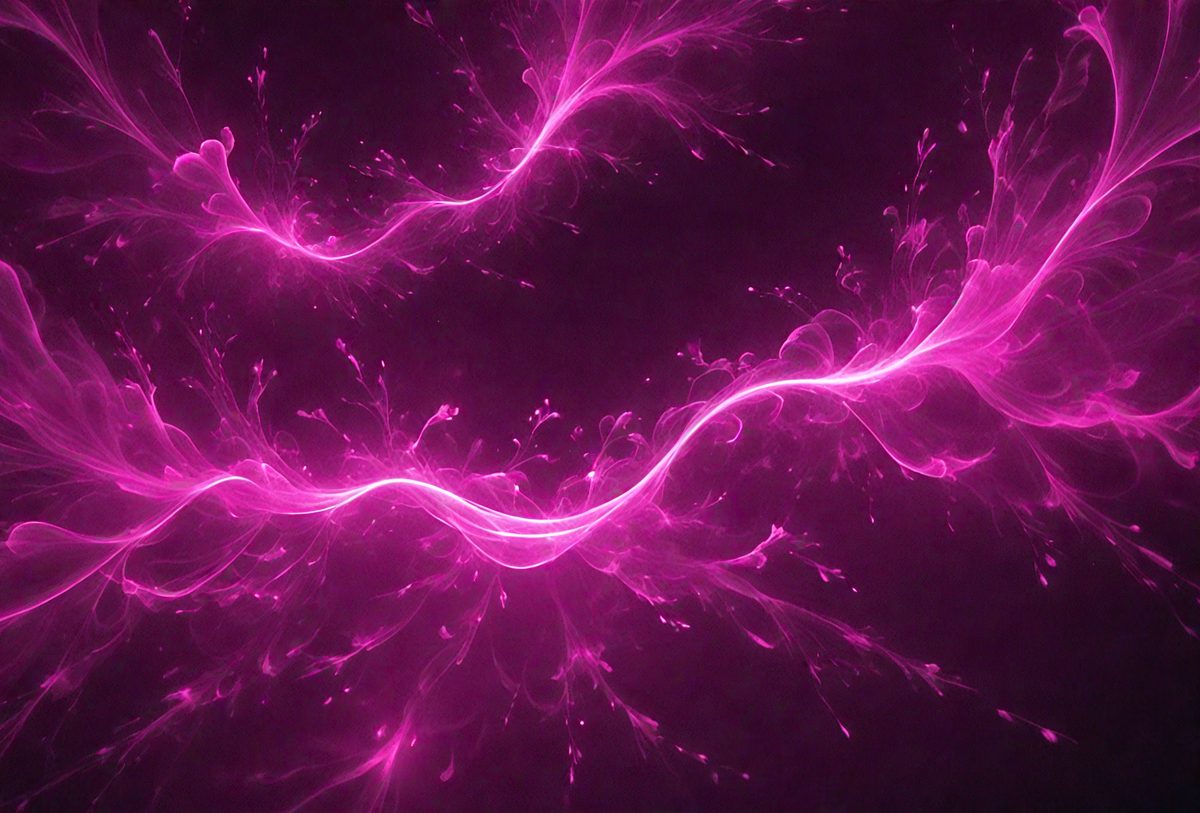 4a20e44a-8a0a-4397-8593-517ab3cff32a-freepik__abstract-background-with-dreamy-light-glow-in-dark__34021_251005102433_00001.png
