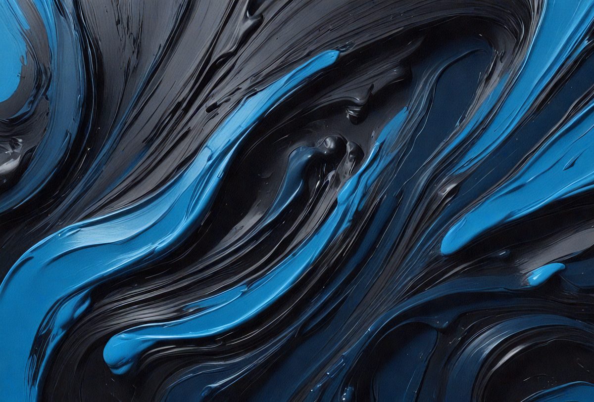 4a23e1c4-c382-4aa6-8eaa-84efcfa12b5b-freepik__oil-painting-3d-black-and-blue-abstract-banner-bac__38374_250525190046_00001.png
