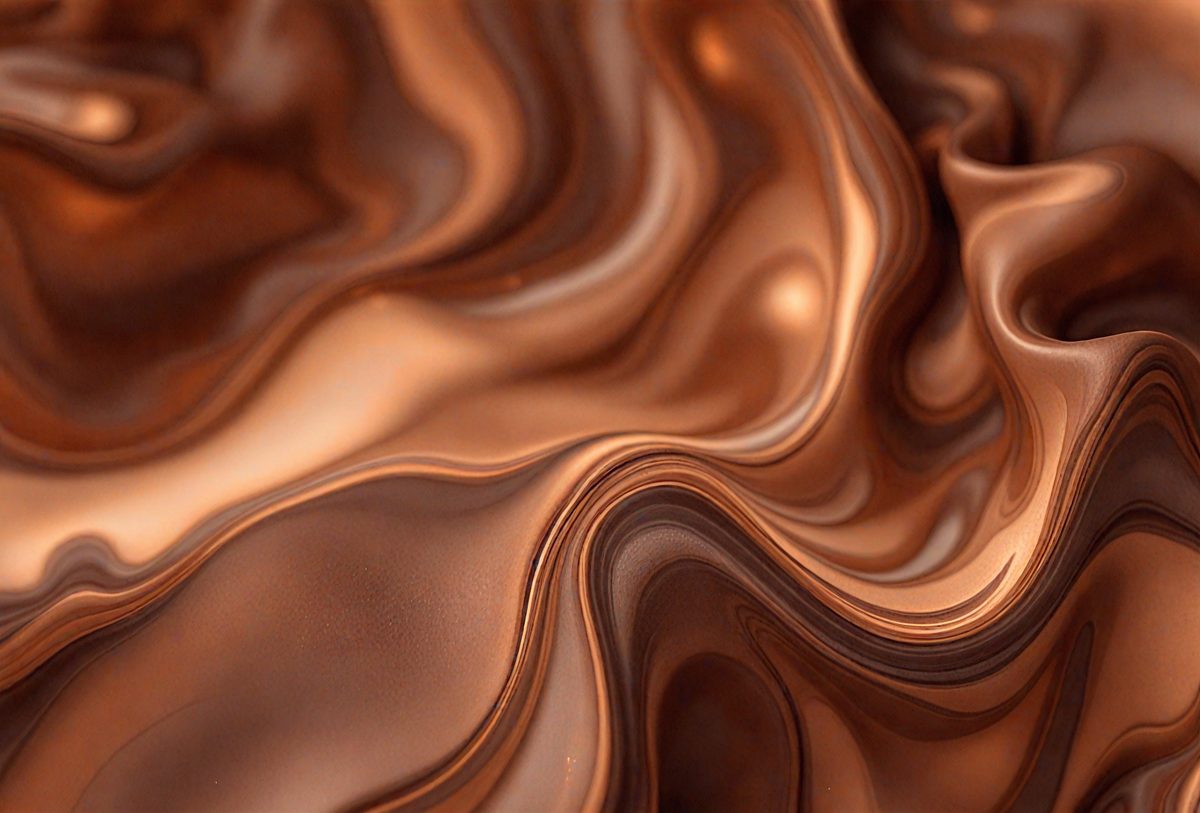4a3030f5-8e33-46d9-875e-fd8a1a2e5e84-freepik__chocolate-marble-color-color-fractal-graphic-curve__19827_250926221605_00001.png
