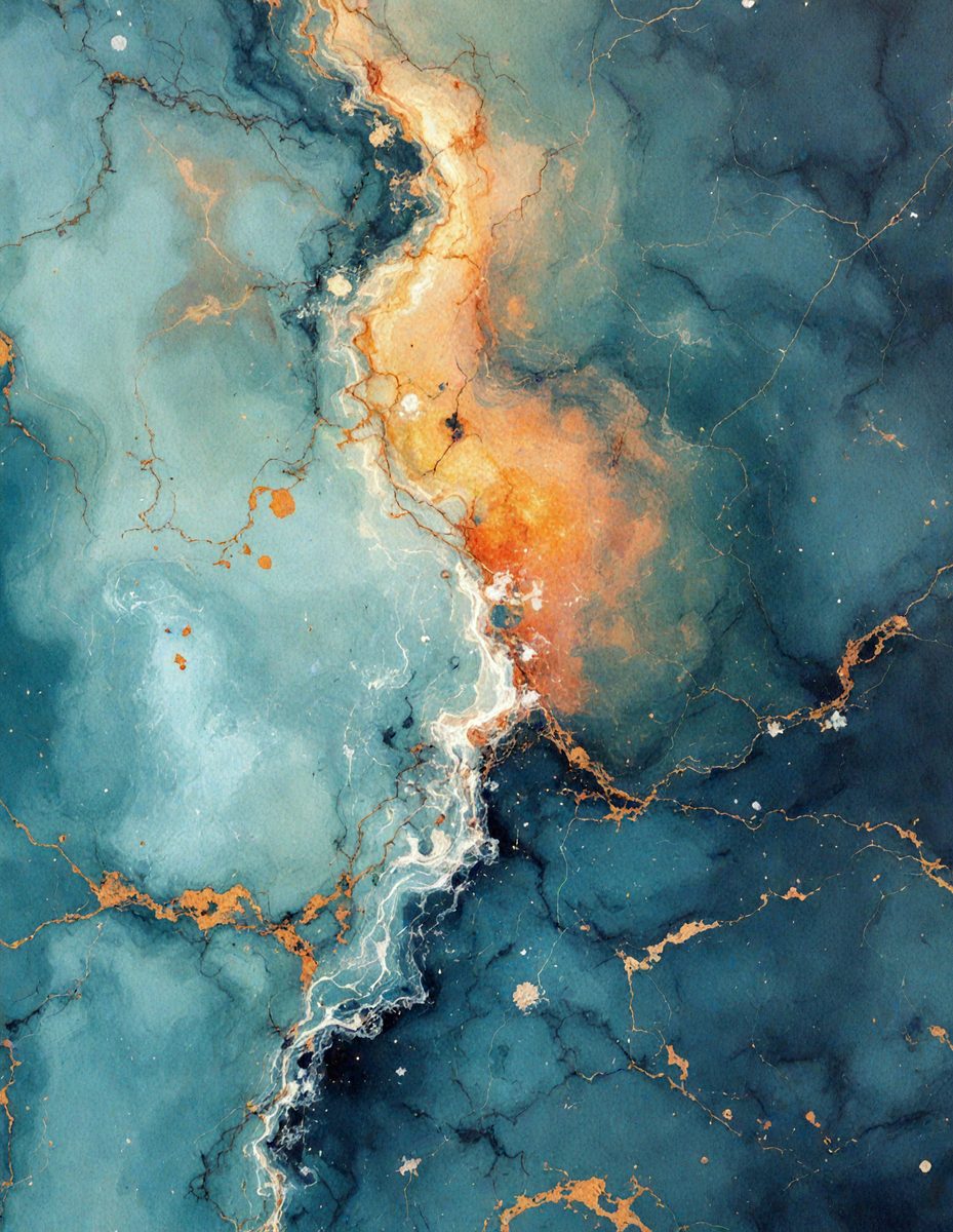 4a43cb51-5bc9-4b92-bd82-3eb9c650a3b5-freepik__abstract-dirty-rustic-fire-aqua-marine-marble-text__85101_00000.png