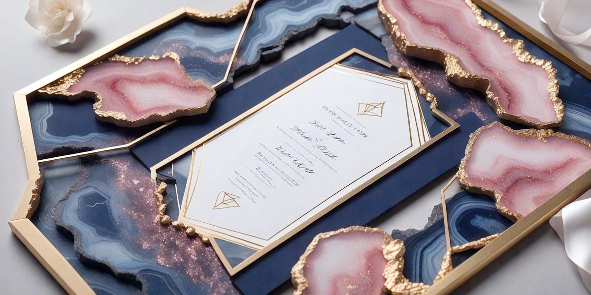 4a4a9bdc-113b-4a51-a583-237c04846b59-freepik__dusty-rose-and-golden-dark-blue-marble-geode-frame__48104_250930011735_00001.png