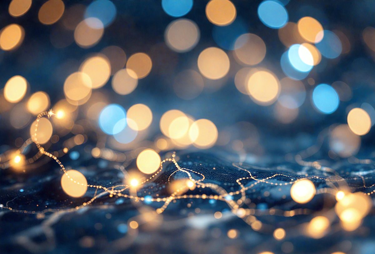 4a4f3868-2658-418a-b3b8-22f591d86656-freepik__alice-blue-marble-color-bokeh-festive-lighting-wit__50736_00000.png