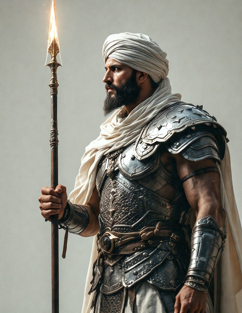 4a53f3c7-1a1d-4ebf-91f3-95911effe4dd-freepik__ultradetailed-16k-cinematic-portrait-fullbody-shot__47259_250521194247_warrior_princ_00001.png