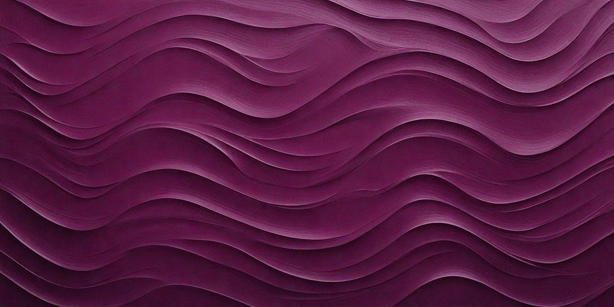 4a5b6c83-4b6a-4080-af45-d22fe9134520-freepik__a-dark-magenta-background-with-a-wave-pattern-text__32233_251007085057_00001.png