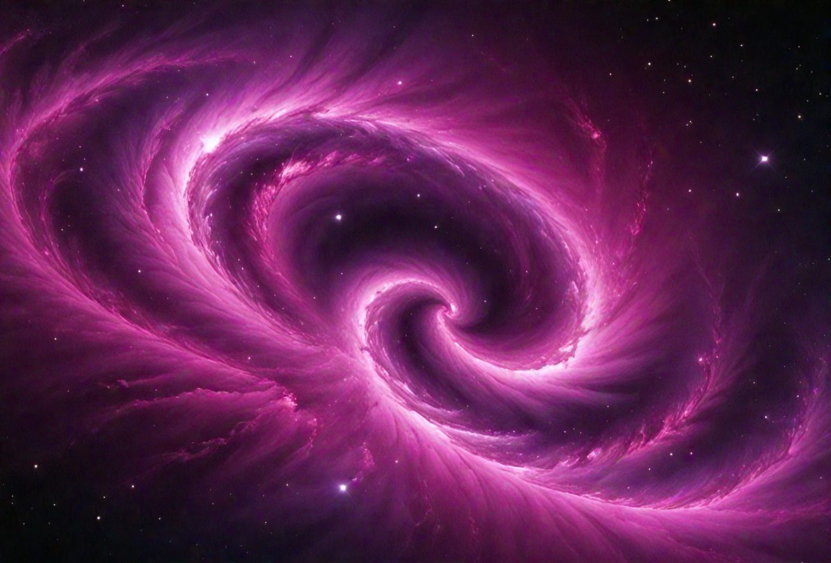 4a6093be-1647-473c-81a7-a25576b6d649-freepik__abstract-background-with-cosmic-galaxy-swirls-in-d__42791_251005093437_00001.png