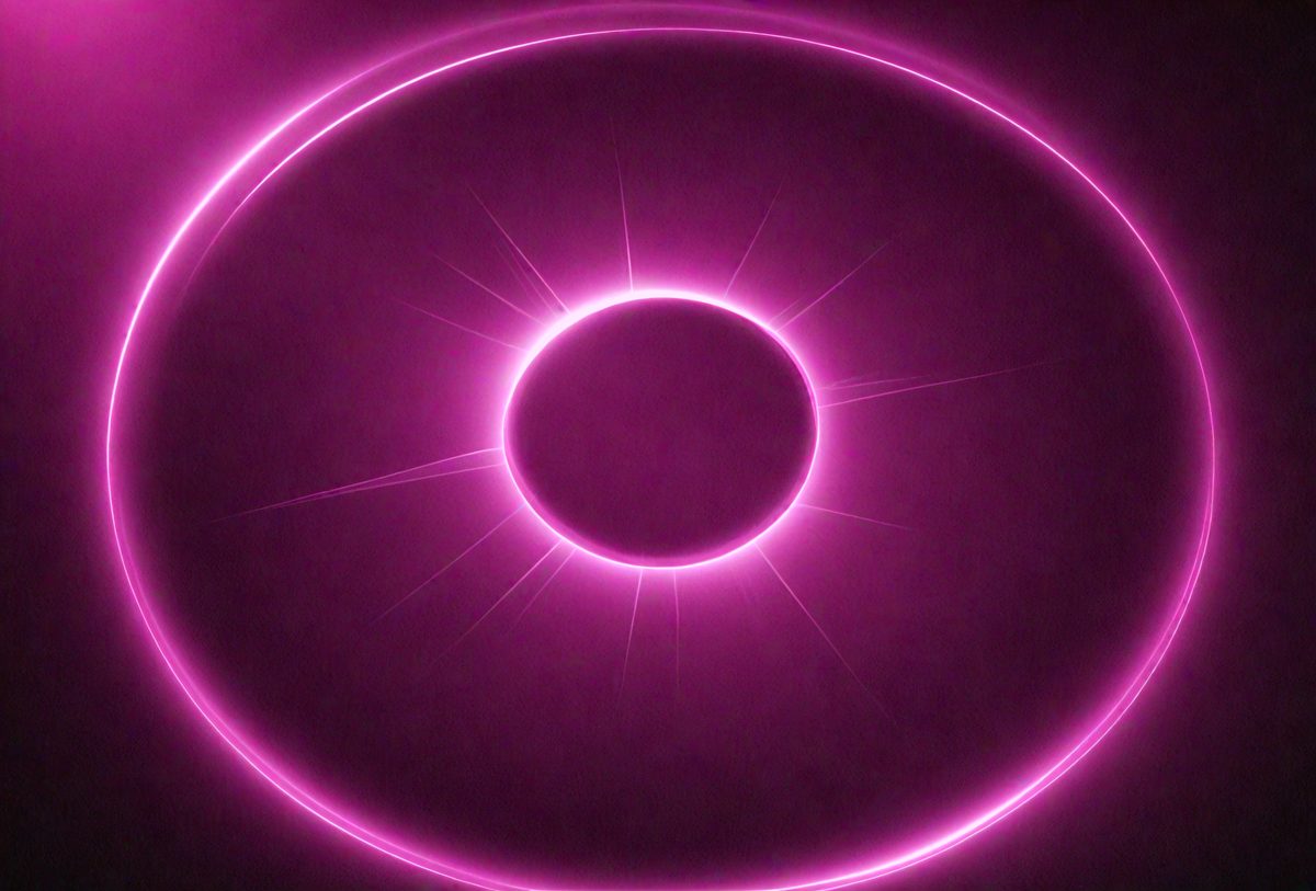 4a61ed8a-6e16-4abc-bd87-015c94c4fdfe-freepik__abstract-background-with-glowing-star-halo-in-dark__33634_251006043254_00001.png