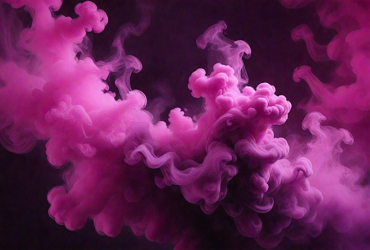 4a63129f-eaf3-4aa1-bdfb-173c3e1f3842-freepik__abstract-background-with-dreamy-ink-smoke-in-dark-__53354_251005102234_00001.png