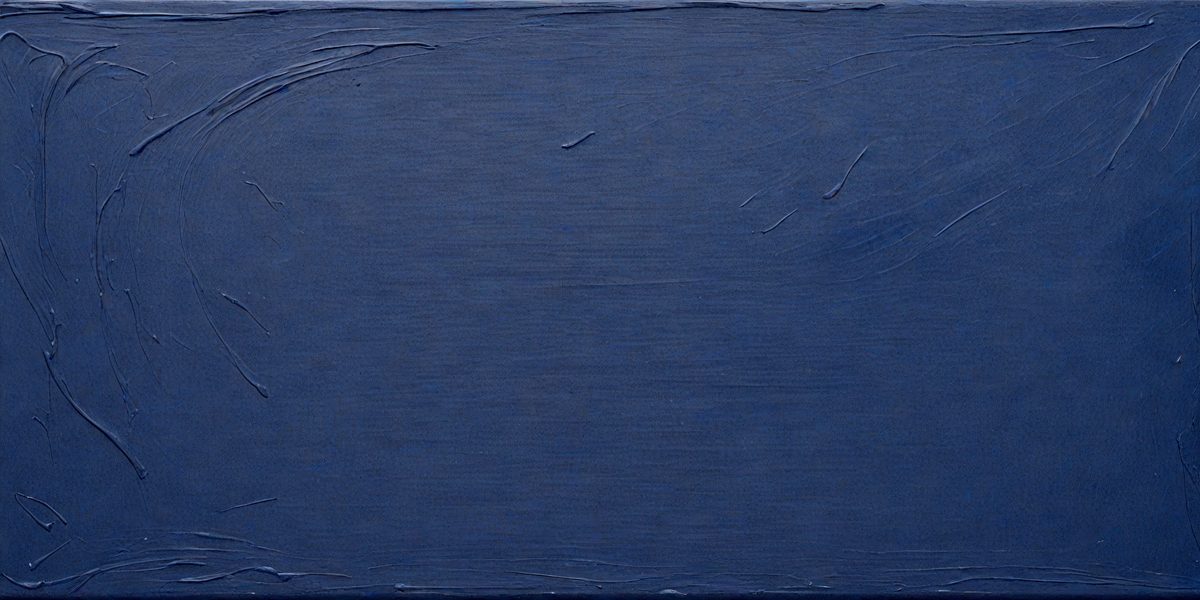 4a6f30e6-a1e4-4339-8c49-4efc50872849-freepik__dark-blue-paint-on-a-canvas__41793_250930003630_00001.png
