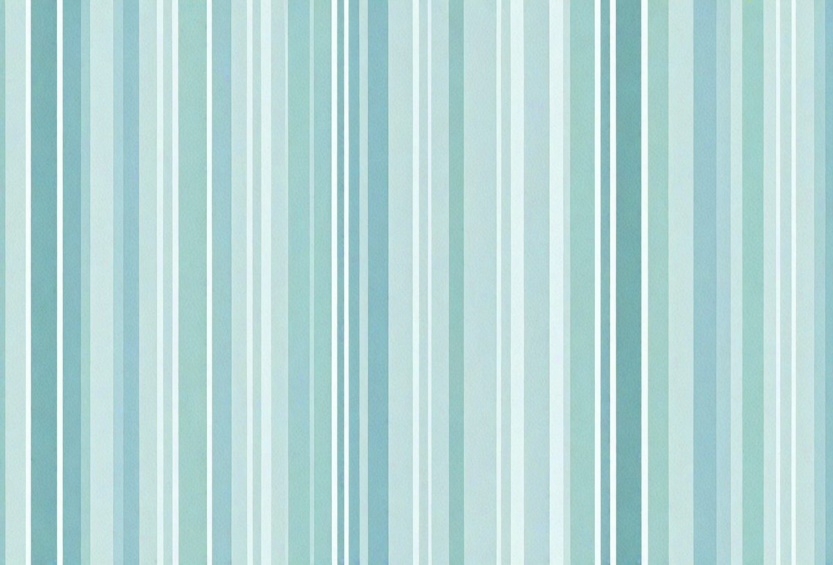 4a730cb8-7e4b-47c3-ba05-90c1c84d30f3-freepik__modern-flat-white-texture-seamless-striped-pattern__72923_250519215954_white_00001.png