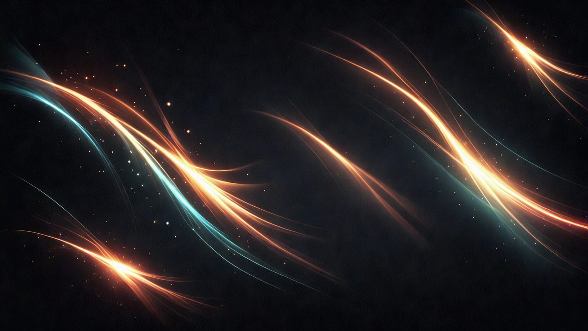 4a736c4f-866d-41c5-aedb-424917a55734-freepik__beautiful-light-flares-glowing-streaks-on-dark-bac__36417_250524094710_00001.png