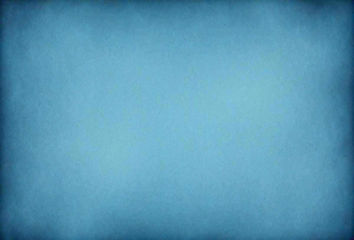 4a7666b5-33c5-45e8-a68e-cc05eef6672b-freepik__abstract-blue-background-texture__57740_250524055509_00001.png