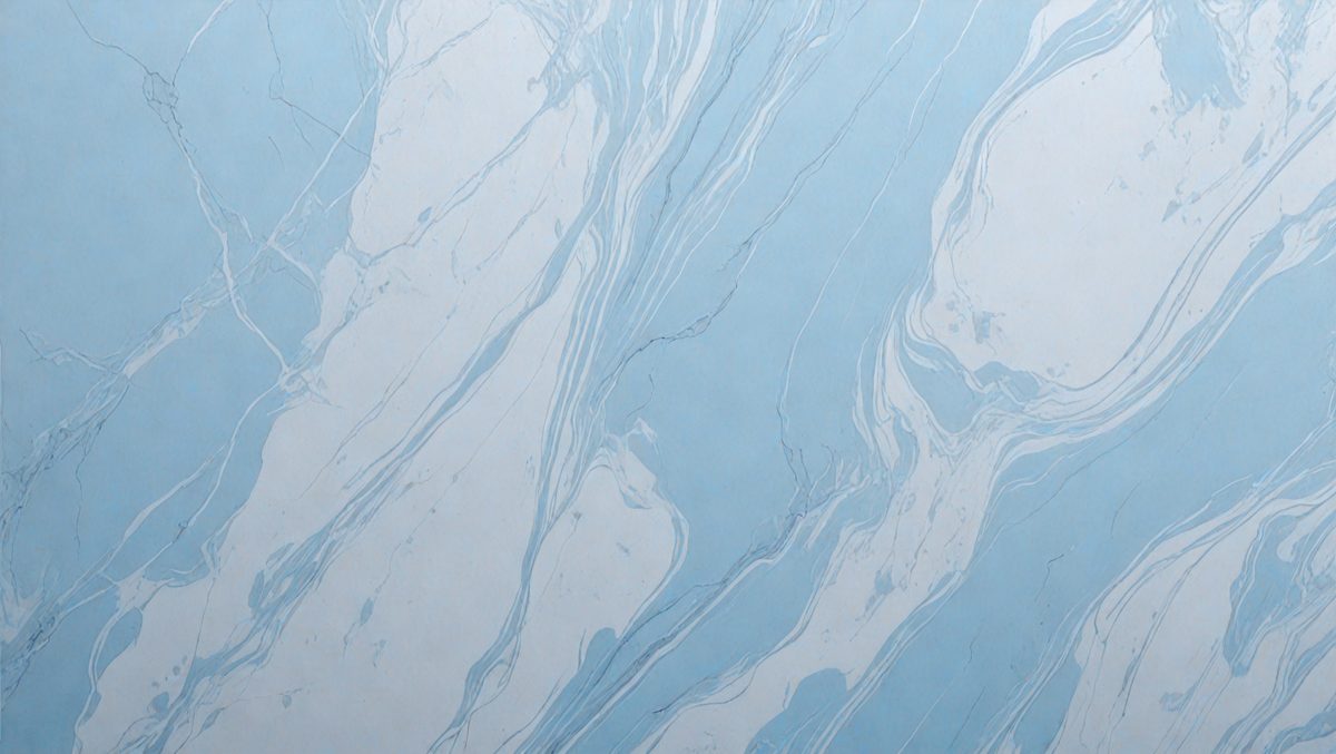 4a81d506-28c2-470f-8510-ed0a0362d911-freepik__alice-blue-marble-color-clean-paper-texture-with-m__48809_00000.png
