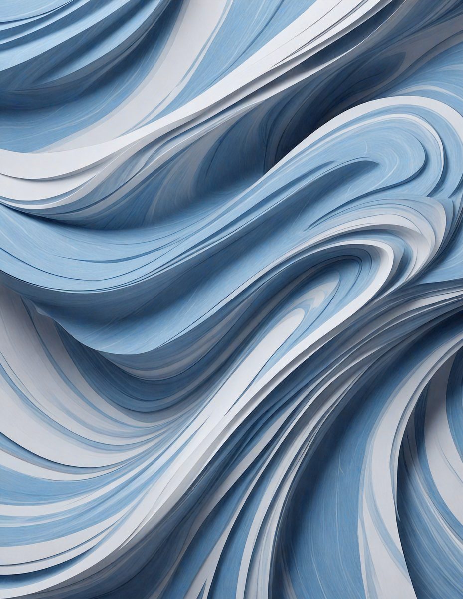4a9a07ec-aab7-48f9-914f-e23bd8267691-freepik__alice-blue-marble-color-dynamic-swoosh-lines-with-__50655_00000.png