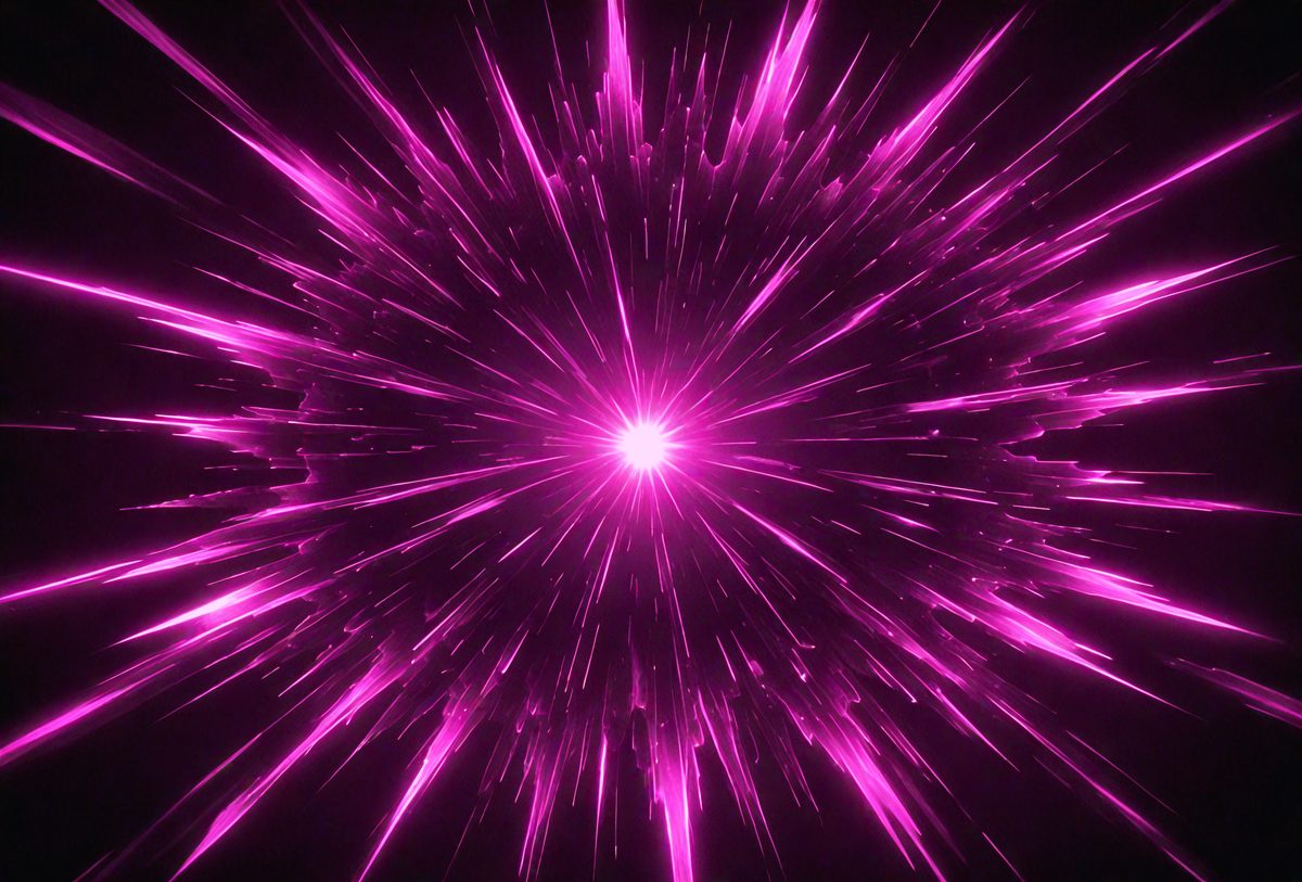 4a9fdb68-277f-40c4-808a-ef07bc894a63-freepik__abstract-background-with-luminous-energy-burst-in-__53297_251006051913_00001.png