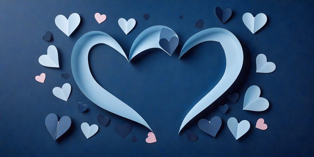 4aa1f2d1-5c81-48f1-b99f-cfed1ed34f13-freepik__composition-for-valentines-day-february-14th-delic__42176_250929161347_00001.png