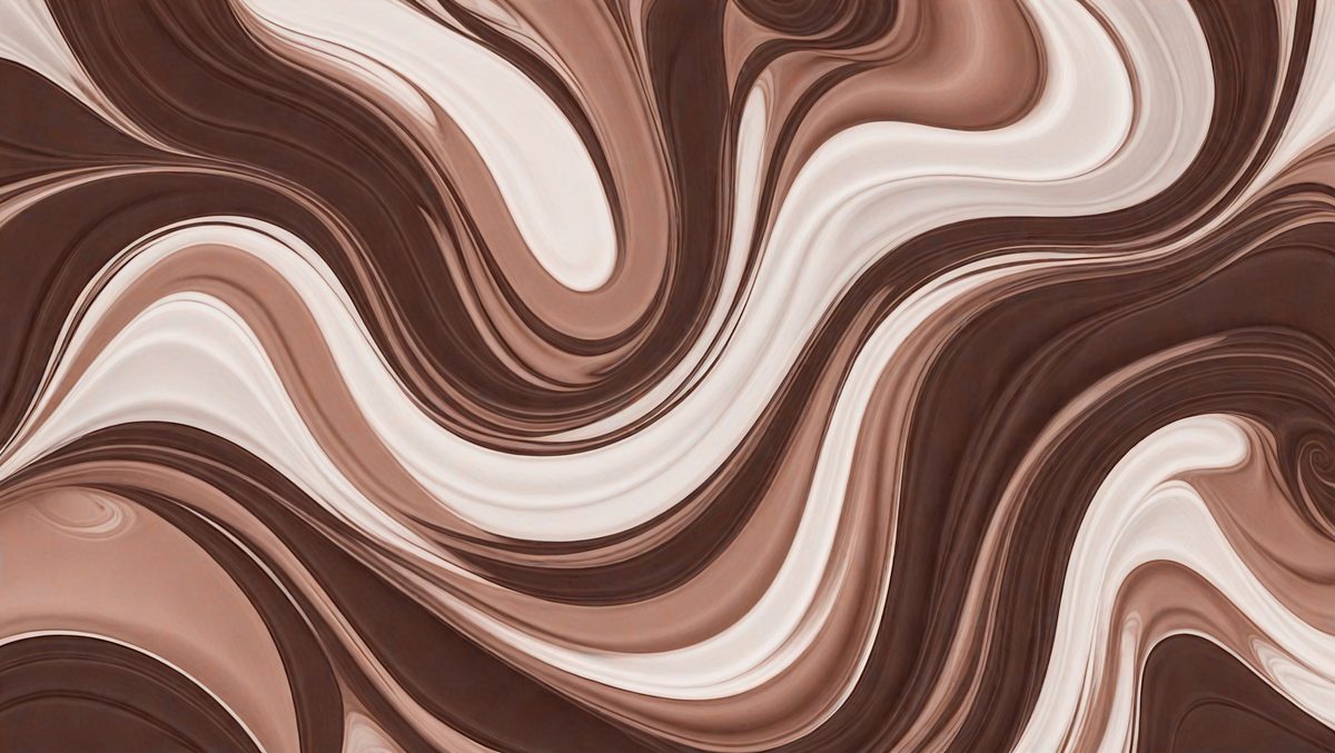 4aab50cb-cbfe-44a2-9d9b-7f5d7d80ad5c-freepik__chocolate-marble-color-color-fractal-graphic-curve__77581_250926222611_00001.png