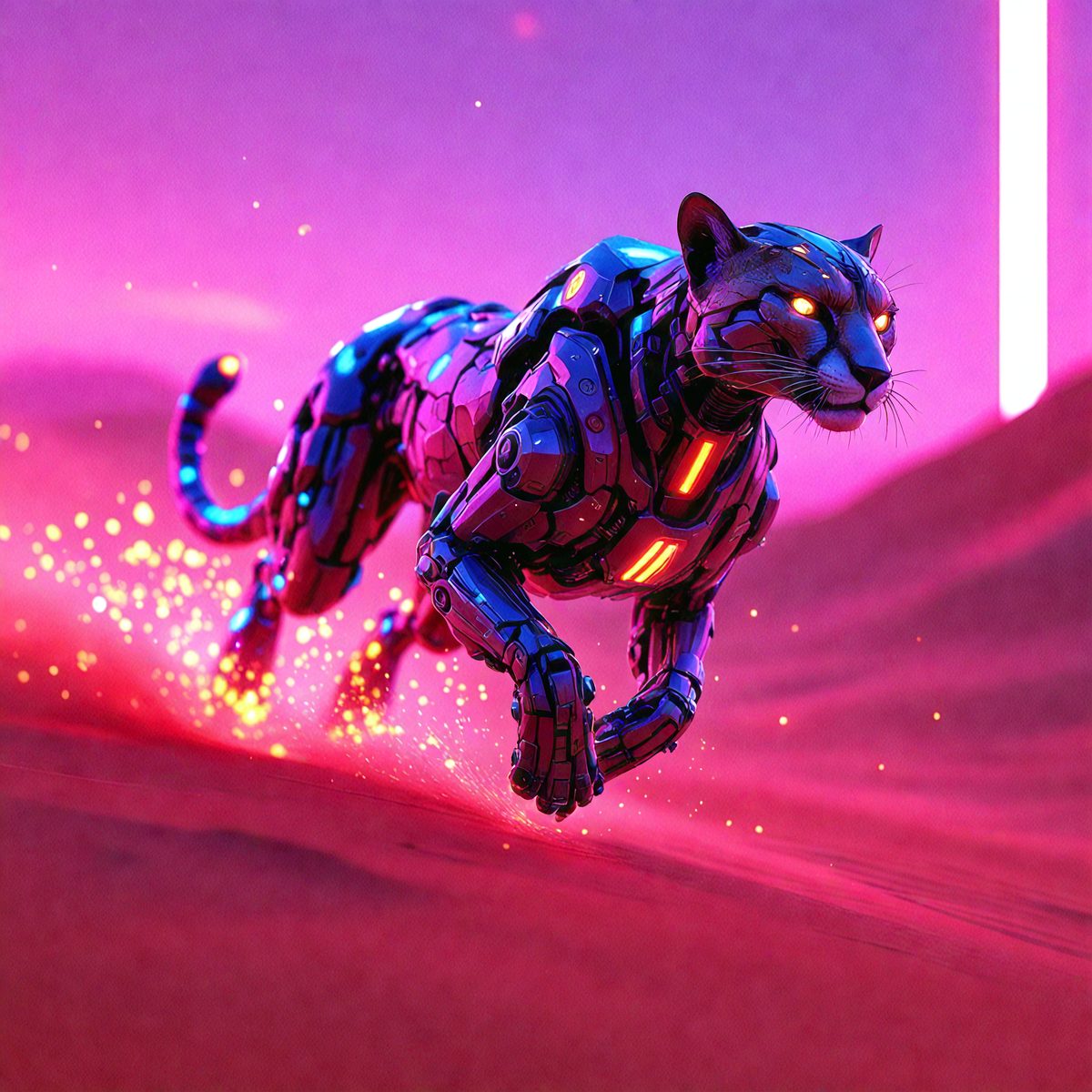 4ab06e56-1e46-4f18-b714-09186f6cc5f6-a-cybernetic-cheetah-running-through-a-neon-desert_00002__result.jpg