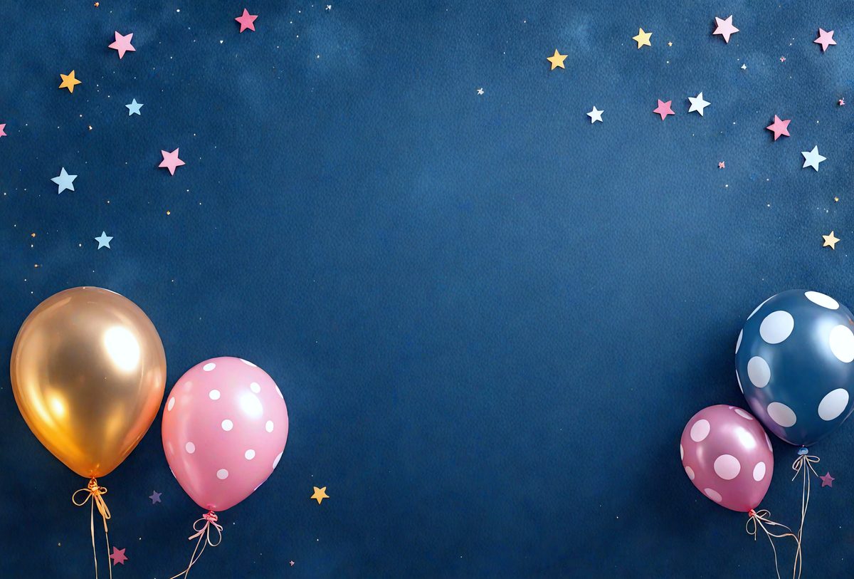 4ab1dc61-4000-45ee-89e6-f2e35785e783-freepik__dark-blue-baby-girl-birthday-background__47254_250929163009_00001.png