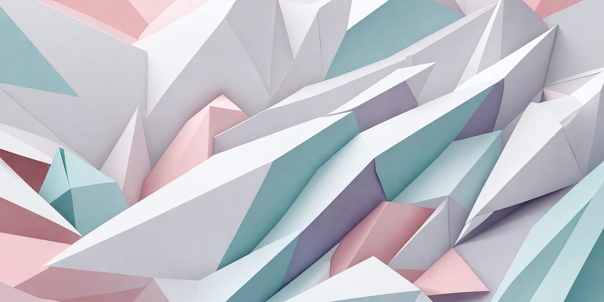 4ab4b179-cf05-43fb-8d1f-903a0db97764-freepik__papercut-illustration-white-abstract-geometric-vec__33886_250520021244_white_00001.png