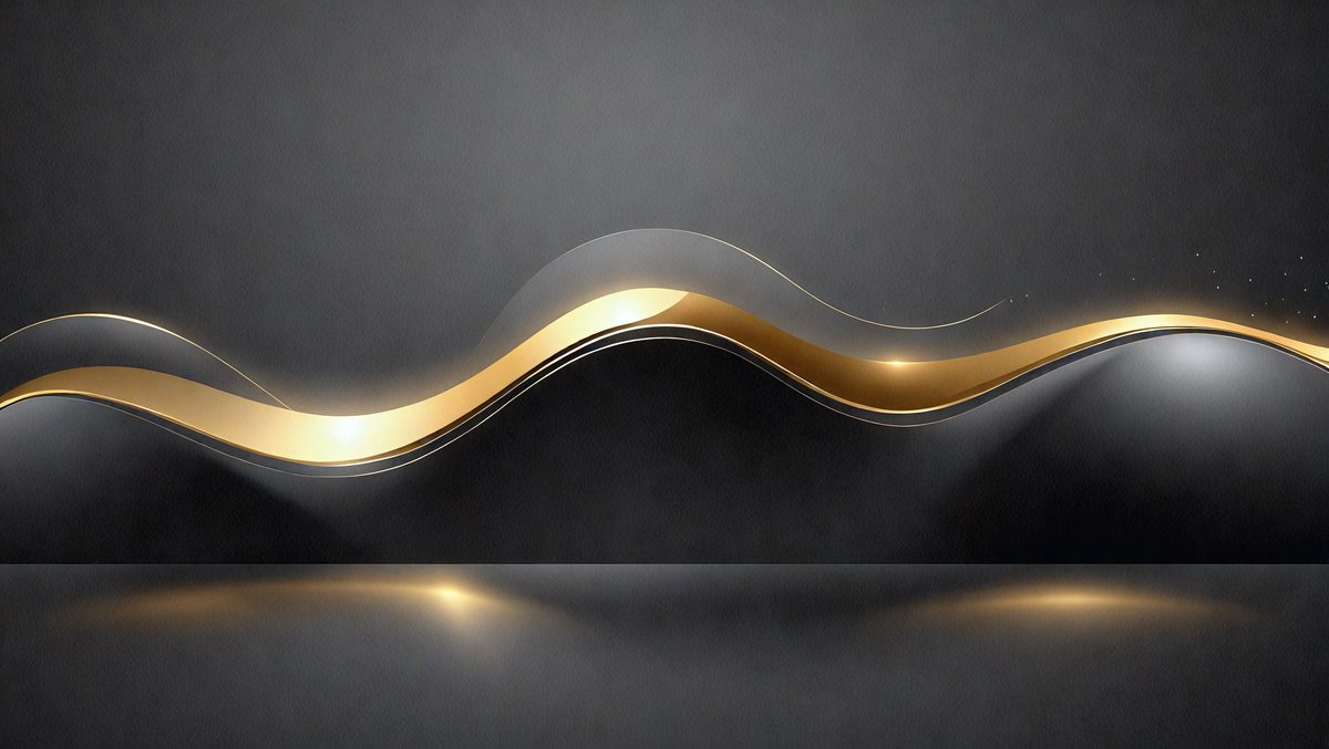 4ab8039d-a54a-4f4b-8e03-9a52849b3e34-freepik__abstract-gold-light-curve-on-grey-metallic-with-bl__2297_250524053010_00001.png