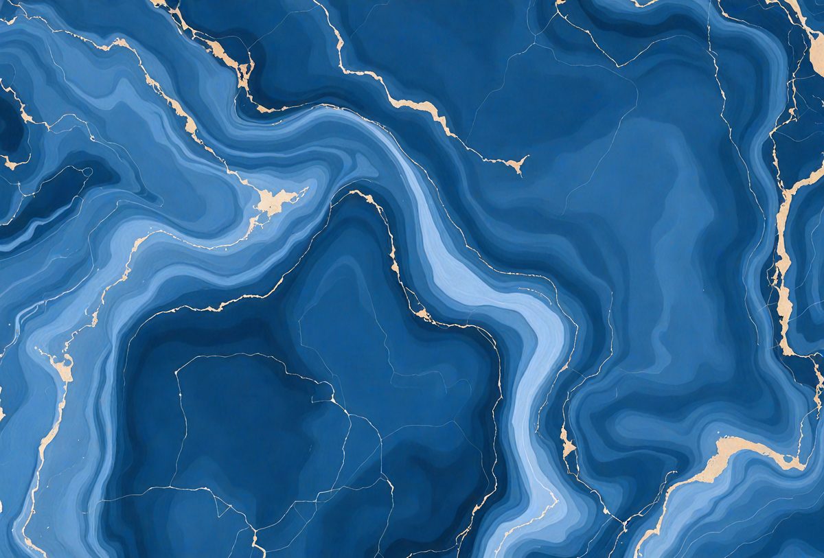 4ac805bc-d3eb-4b91-bbd8-585083040147-ComfyUI_01909_.png