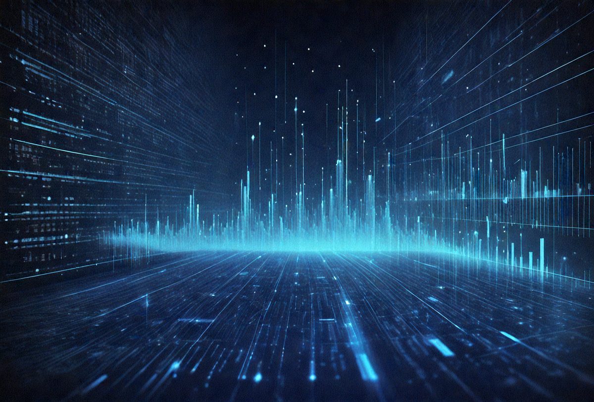 4ac829d0-37fa-4e54-8ea6-4850e422549f-freepik__digital-abstract-technology-big-data-blue-backgrou__57375_250525002944_00001.png