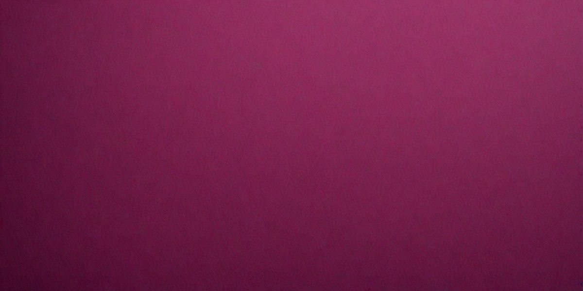 4acbafce-10c2-48ef-930b-fa1db4cf4871-freepik__blank-dark-magenta-paper-texture-background__39150_251007171752_00001.png