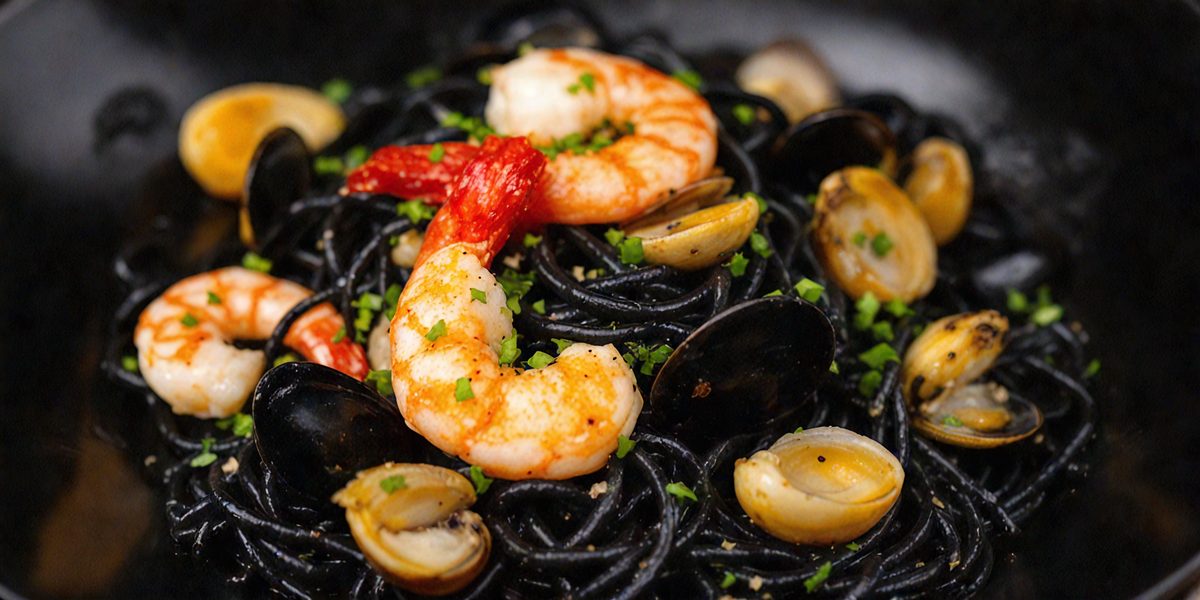 4accaab5-6921-4579-b58c-38753b7fa045-freepik__black-pasta-with-shrimp-and-clams__98414_250524225453_00001.png