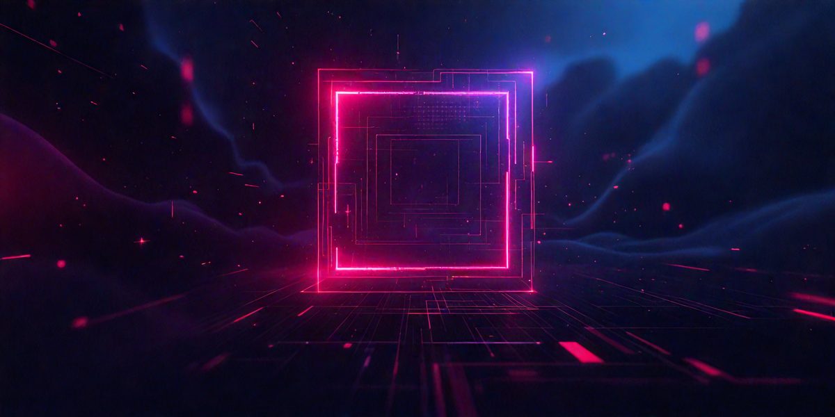 4ad4dc7c-e55b-49da-9764-1b6463724193-freepik__abstract-dark-magenta-square-shape-with-futuristic__32491_251007094343_00001.png