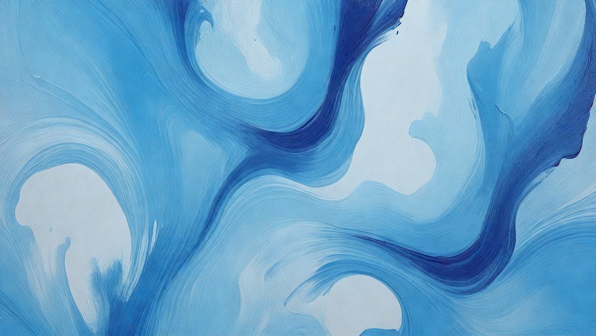 4ad7a861-fa78-4c04-af42-bb342a53ce1b-freepik__abstract-blue-painting-background__57934_250524061103_00001.png