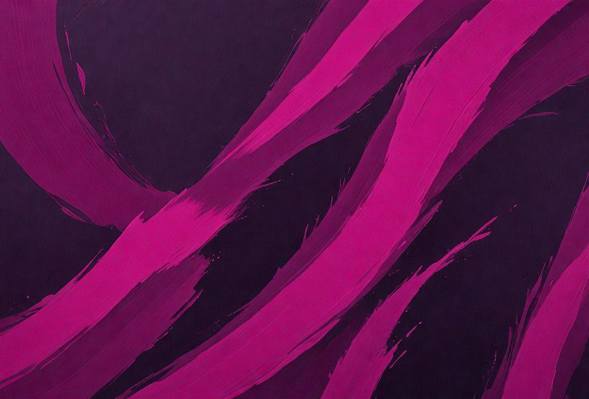 4adb6a8b-05d8-4cd2-bd4a-3d897ef0f588-freepik__abstract-background-with-abstract-paint-strokes-in__42419_251005091329_00001.png
