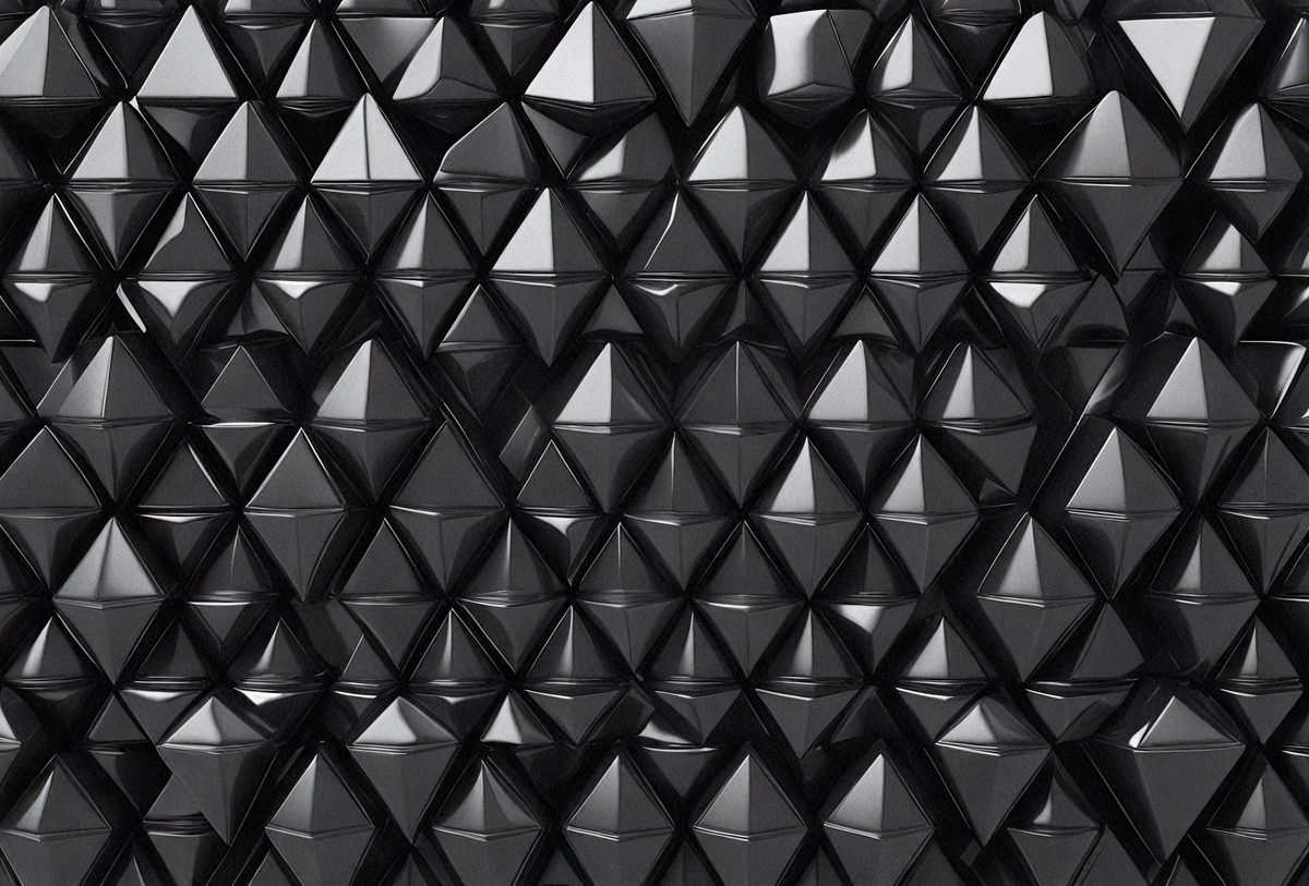 4adf82a9-91cc-4592-b70c-21c21088957c-freepik__abstract-black-diamond-triangle-pattern-background__76481_250524050641_00001.png