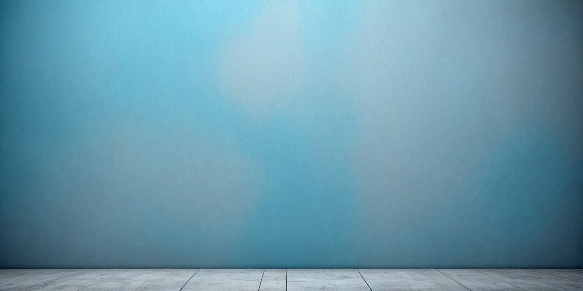 4ae1033a-287b-41a1-9503-b459a216434f-freepik__minimal-soft-studio-light-photography-abstract-blu__35606_250525141655_00001.png