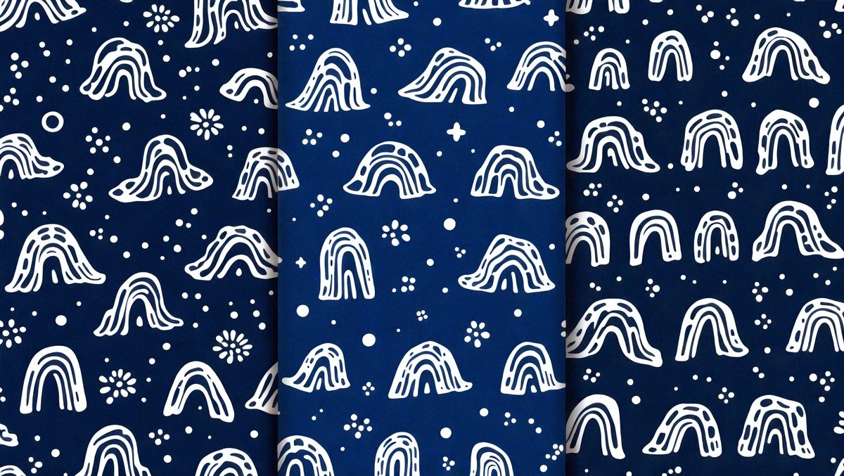 4ae45336-d028-4329-877d-353f3550a1a4-freepik__abstract-hand-drawn-childish-vector-pattern-set-wh__41360_250929075342_00001.png