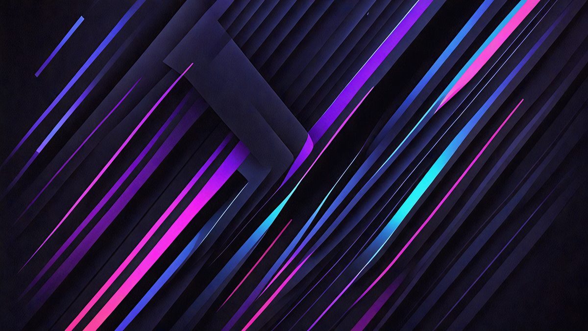 4ae5d323-4b37-47c2-a73f-0863e5f42d2d-freepik__abstract-modern-shape-black-light-gradient-geometr__35848_250524092730_00001.png