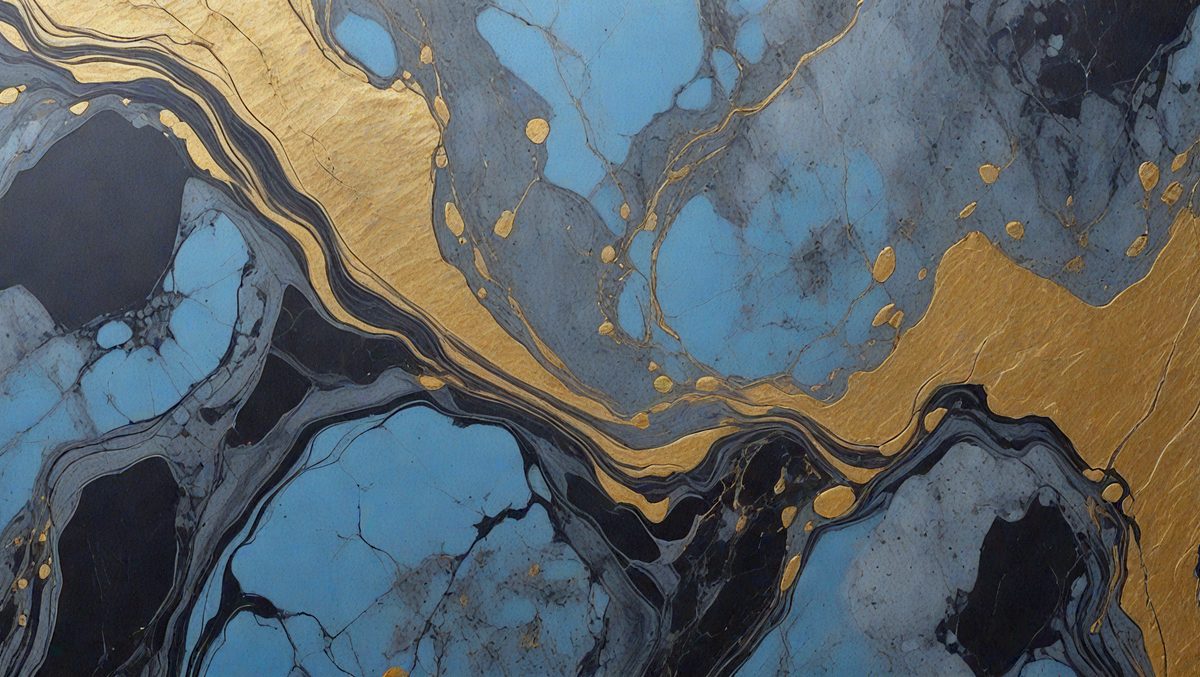 4ae5d57f-1b9e-40d9-8282-4c397a7ab9f2-freepik__alice-blue-marble-color-black-yellow-golden-stone-__50248_00000.png