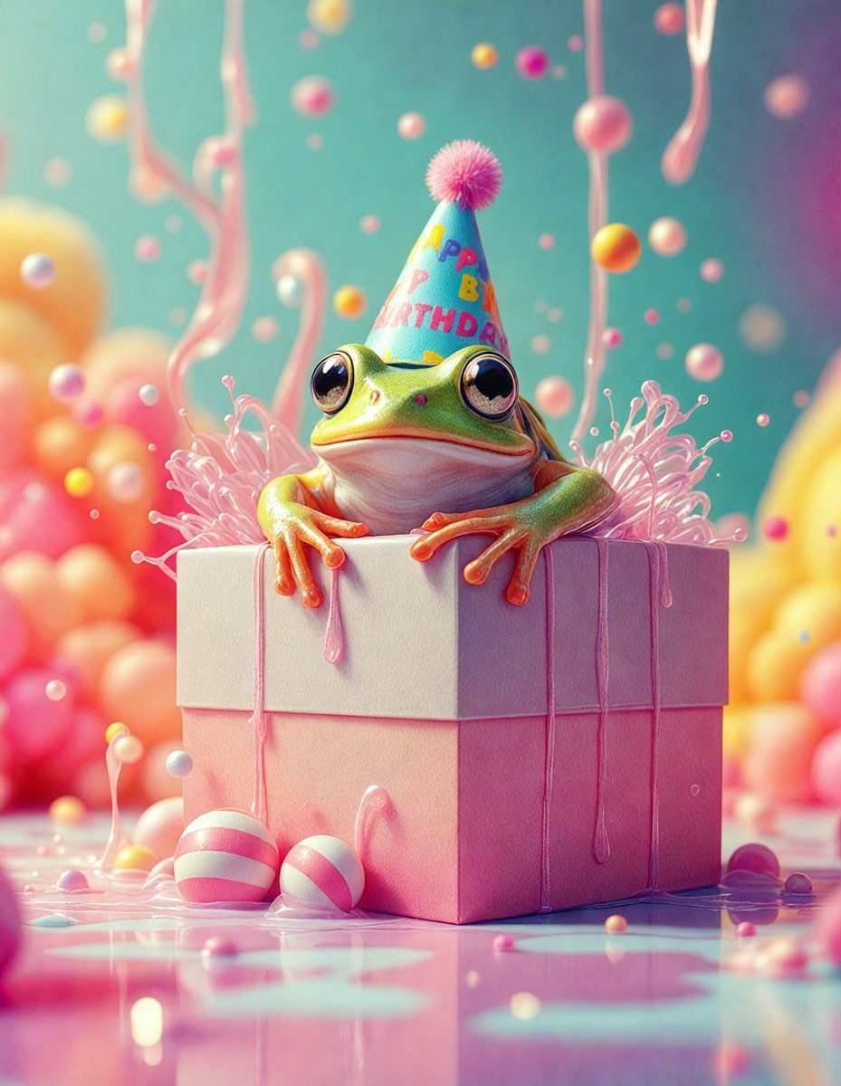 4ae7ac7d-ea00-41a6-a5d8-eb6ef3f29e13-freepik__surreal-and-dreamlike-saturated-pastel-dreamy-atmo__98947_250531111846_00001.png