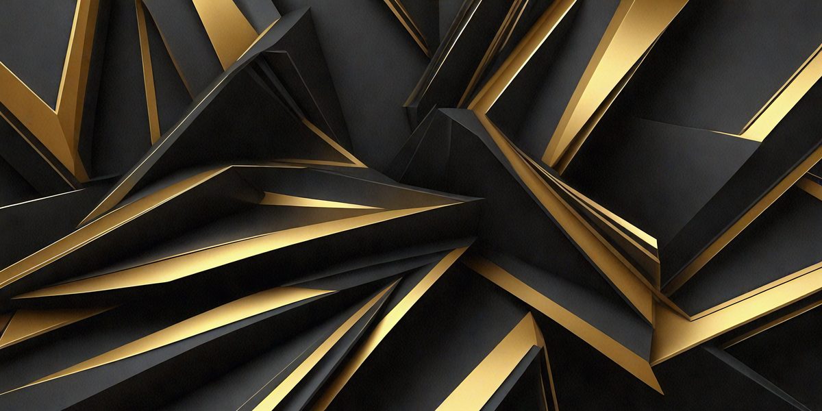 4aebdc06-6a9c-4af1-9485-b7db59a4ac96-freepik__3d-abstract-wallpaper-threedimensional-dark-golden__76574_250524004311_00001.png