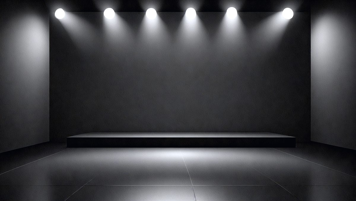 4aeed94e-dd23-4507-9014-e3fc59a9dc63-freepik__perspective-floor-backdrop-black-room-studio-with-__12105_250525210652_00001.png