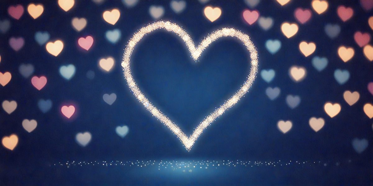 4af20ddd-4eb5-4576-ba65-25494651c08c-freepik__blur-heart-dark-blue-background-beautiful-romantic__40472_250929154659_00001.png