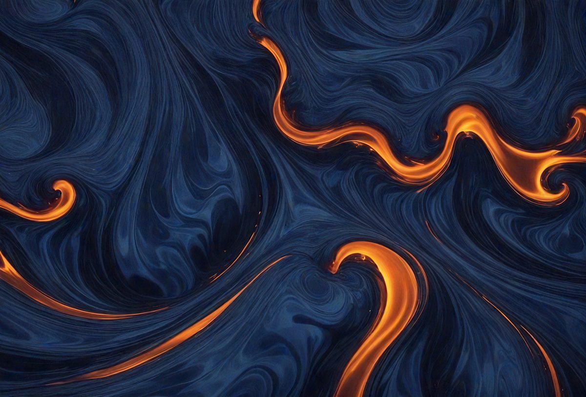 4af3a1f9-fc33-496f-88b2-62d91dfa03de-freepik__dark-blue-liquid-waves-of-molten-light__43442_251001045701_00001.png