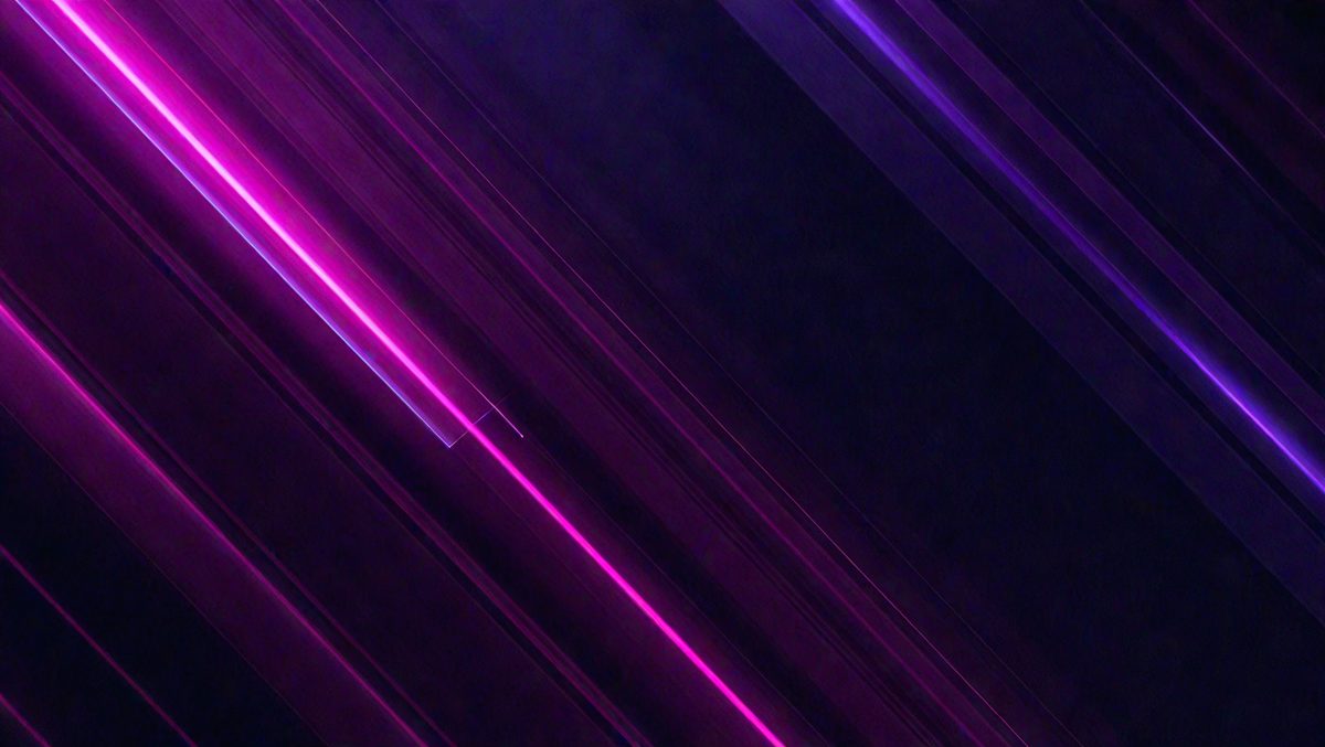 4afc97b0-6348-4903-b2ec-1cb3bb529397-freepik__dark-magenta-lighting-background-with-diagonal-str__12969_251008015817_00001.png