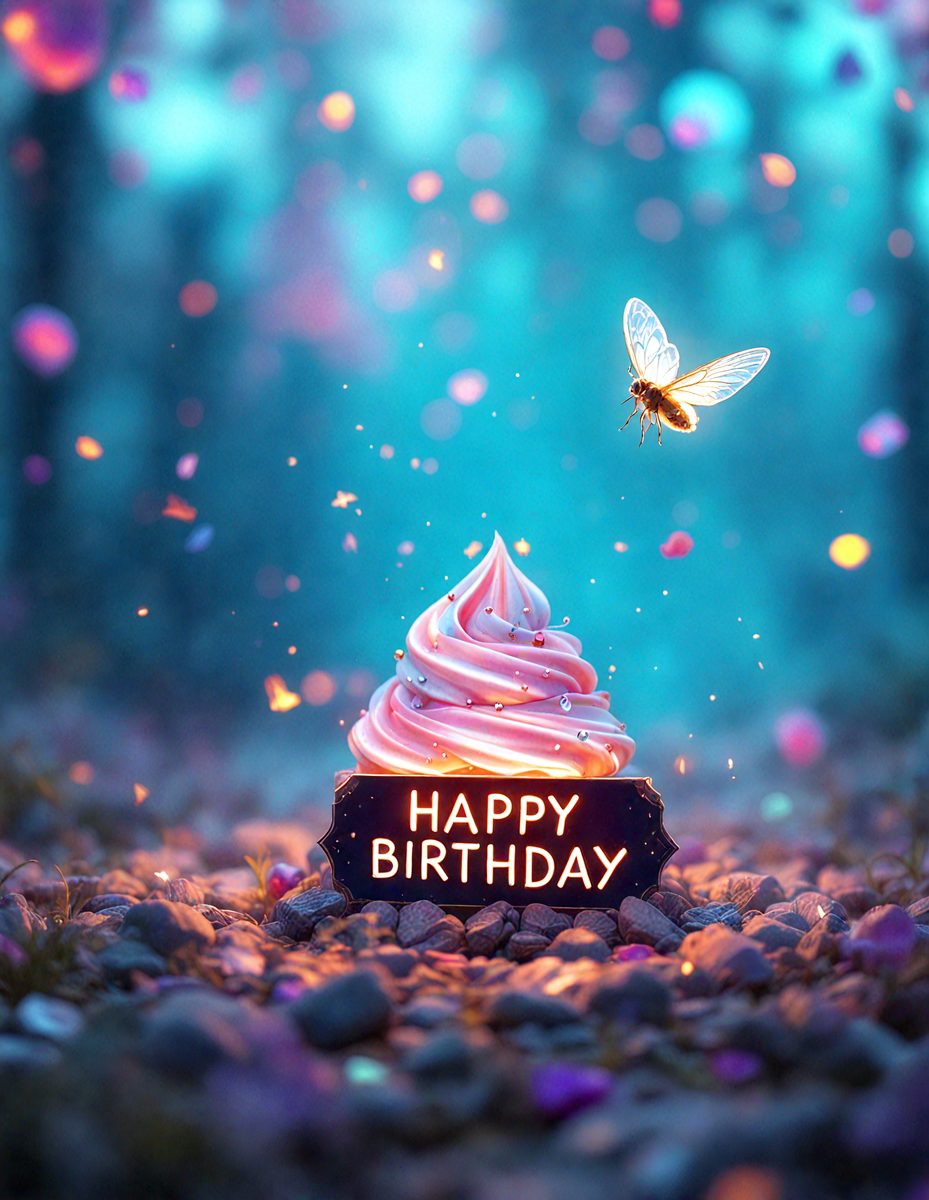 4b018eed-8ccc-40f3-a7b2-c7456d228a58-freepik__surreal-and-dreamlike-saturated-pastel-dreamy-atmo__25685_250530162227_00001.png