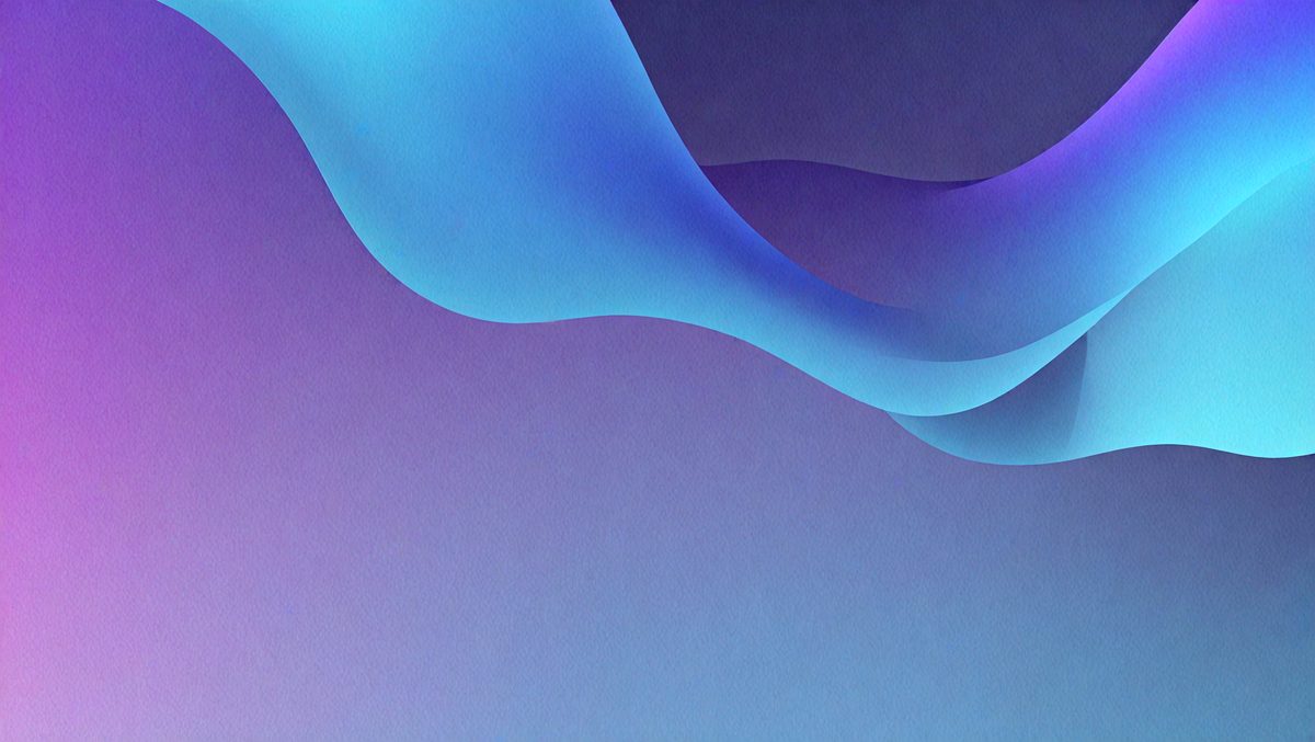 4b038660-e869-4be6-9adf-b67946782601-freepik__3d-model-blurred-gradient-gradation-abstract-backg__38263_250524012826_00001.png