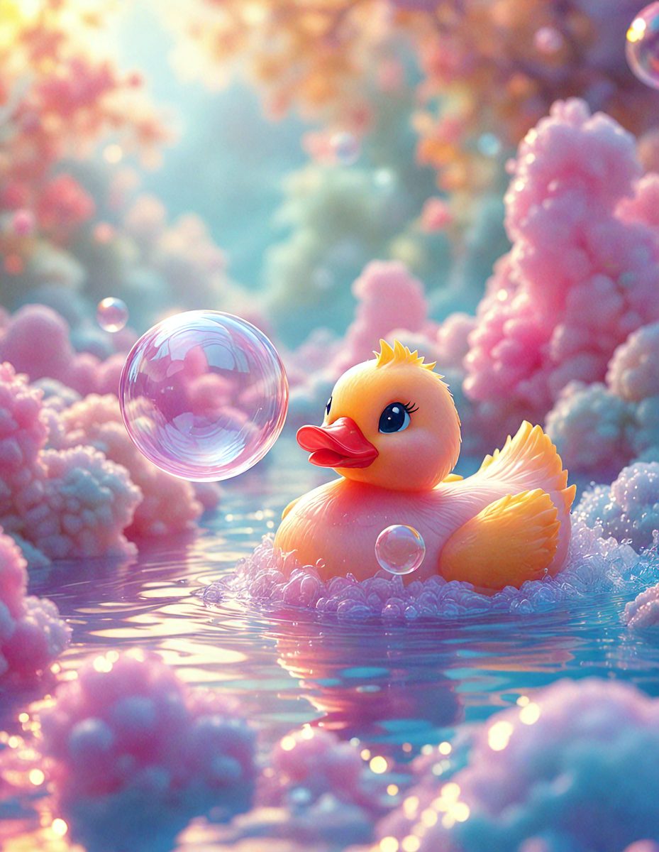 4b056afd-fbb8-495c-a2a4-e52fd27a0c4b-freepik__surreal-and-dreamlike-saturated-pastel-dreamy-atmo__92118_250531045545_00001.png
