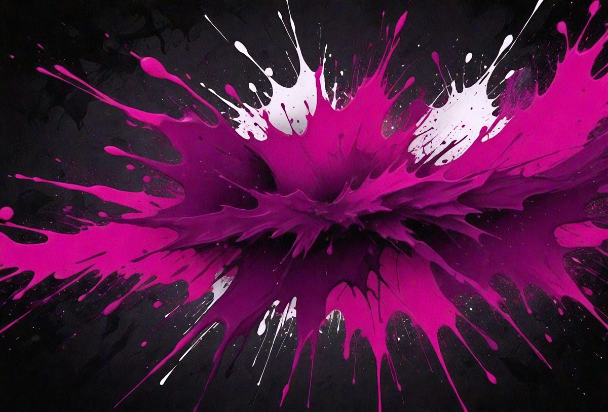 4b05d746-7ab8-45da-8d15-1c850f505f34-freepik__abstract-background-with-abstract-splattered-paint__42070_251005092043_00001.png