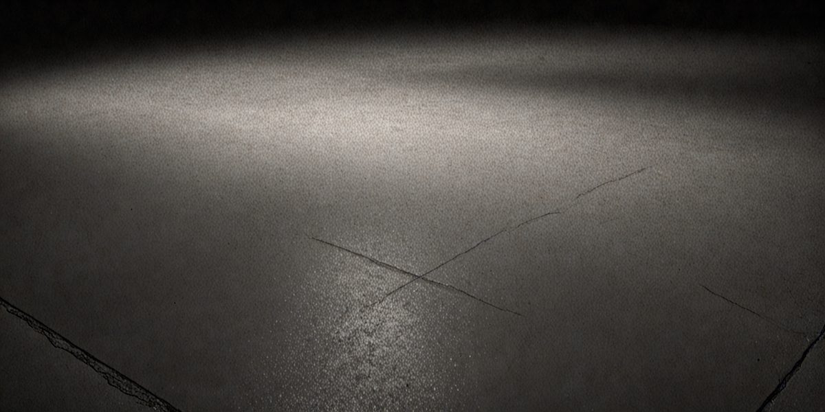 4b151bbd-941f-4d3d-b3e6-9578aa3ec189-freepik__cement-floor-in-dark-room-with-spot-light-black-ba__88367_250525072204_00001.png