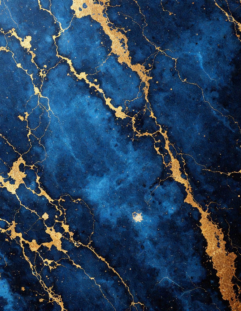 4b18de78-62e5-4922-b02e-e5e02cf03192-freepik__alice-blue-marble-color-empty-alice-blue-marble-co__50345_00000.png